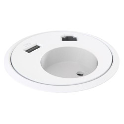 Powerdot - 1 El 1 Data 1