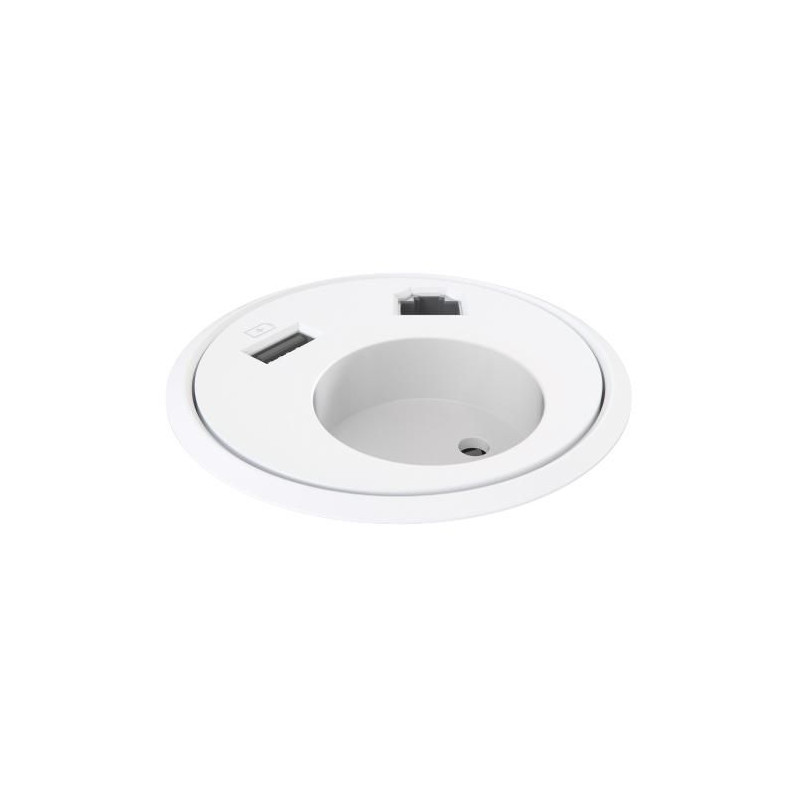 Powerdot - 1 El 1 Data 1