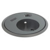 Powerdot - 1 Power 1 Data 1