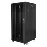 Lanberg FF01-6827-12BL - Rack o bastidor independiente - 27U | APLIUM