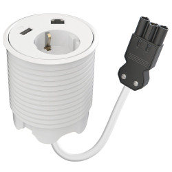 Powerdot - 1 Power 1 Data 1