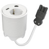 Powerdot - 1 Power 1 Data 1