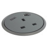 Powerdot - 1 Power 1 Data 1