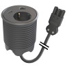 Powerdot - 1 Power 1 Data, 1