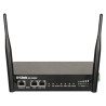D-Link DIS-2650AP punto de acceso inalámbrico 1200 Mbit/s Ne | APLIUM