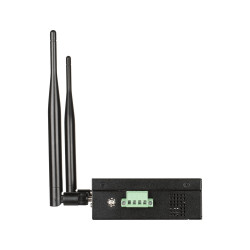 D-Link DIS-2650AP punto de acceso inalámbrico 1200 Mbit/s Ne | APLIUM