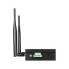 D-Link DIS-2650AP punto de acceso inalámbrico 1200 Mbit/s Ne | APLIUM