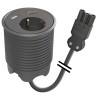 Powerdot - 1 Power 1 HDMI 1