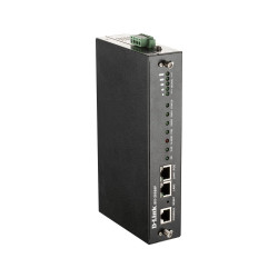 D-Link DIS-2650AP punto de acceso inalámbrico 1200 Mbit/s Ne | APLIUM