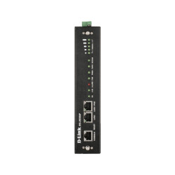 D-Link DIS-2650AP punto de acceso inalámbrico 1200 Mbit/s Ne | APLIUM