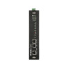 D-Link DIS-2650AP punto de acceso inalámbrico 1200 Mbit/s Ne | APLIUM