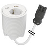Powerdot - 1 Power 1 HDMI 1