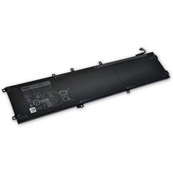 Barco ClickShare Bar Front Cover
