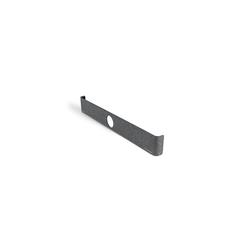 Barco ClickShare Bar Front Cover