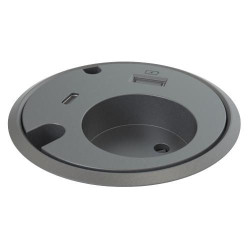 Powerdot - 1 Power 1 USB/A