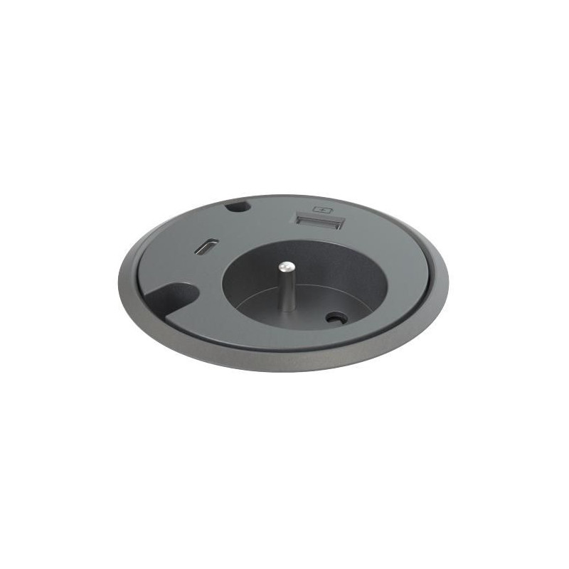 Powerdot - 1 Power 1 USB/A