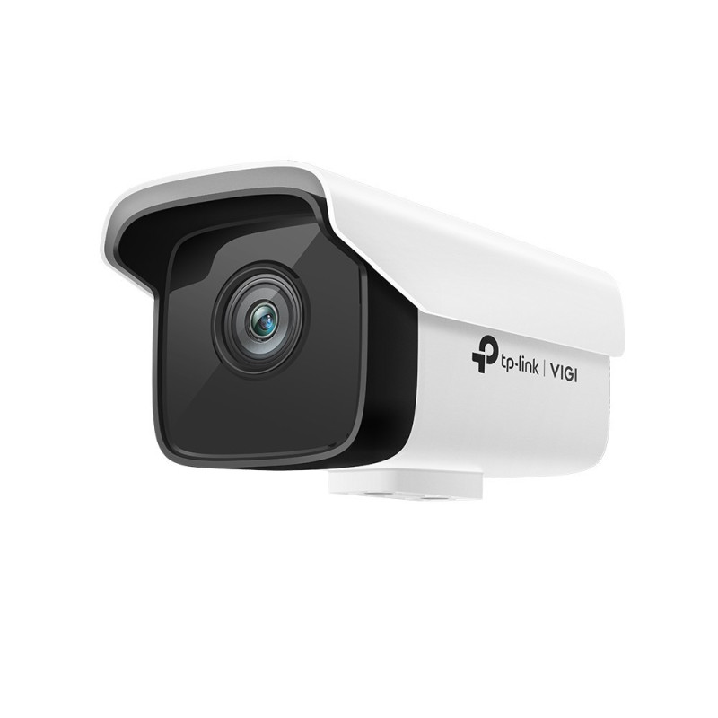 TP-Link VIGI C300HP Bala (forma) Cámara de seguridad IP Exte | APLIUM