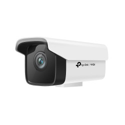 TP-Link VIGI C300HP Bala (forma) Cámara de seguridad IP Exte | APLIUM