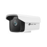 TP-Link VIGI C300HP Bala (forma) Cámara de seguridad IP Exte | APLIUM
