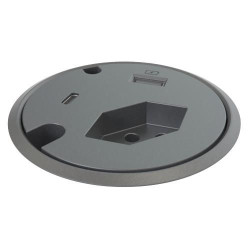 Powerdot - 1 Power 1 USB/A