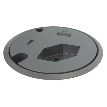 Powerdot - 1 Power 1 USB/A