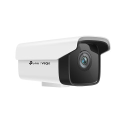 TP-Link VIGI C300HP Bala (forma) Cámara de seguridad IP Exte | APLIUM