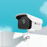 TP-Link VIGI C300HP Bala (forma) Cámara de seguridad IP Exte | APLIUM