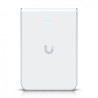 Ubiquiti U6-IW Networks Unifi 6 In-Wall 573,5 Mbit/s Blanco | APLIUM