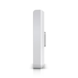 Ubiquiti U6-IW Networks Unifi 6 In-Wall 573,5 Mbit/s Blanco | APLIUM