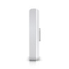 Ubiquiti U6-IW Networks Unifi 6 In-Wall 573,5 Mbit/s Blanco | APLIUM
