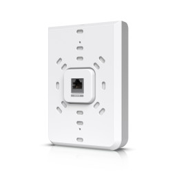 Ubiquiti U6-IW Networks Unifi 6 In-Wall 573,5 Mbit/s Blanco | APLIUM