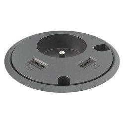 Powerdot - 1 Power 2 USB