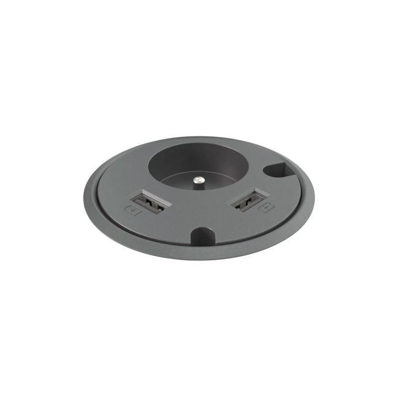 Powerdot - 1 Power 2 USB
