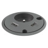 Powerdot - 1 Power 2 USB