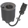Powerdot - 1 Power 2 USB