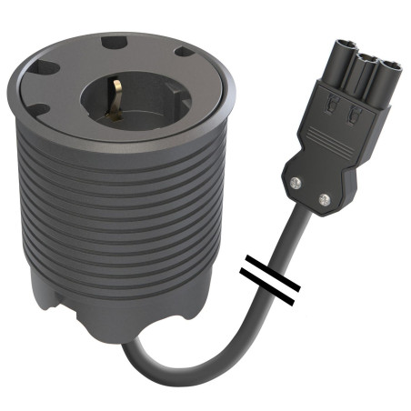 Powerdot - 1 Power 4