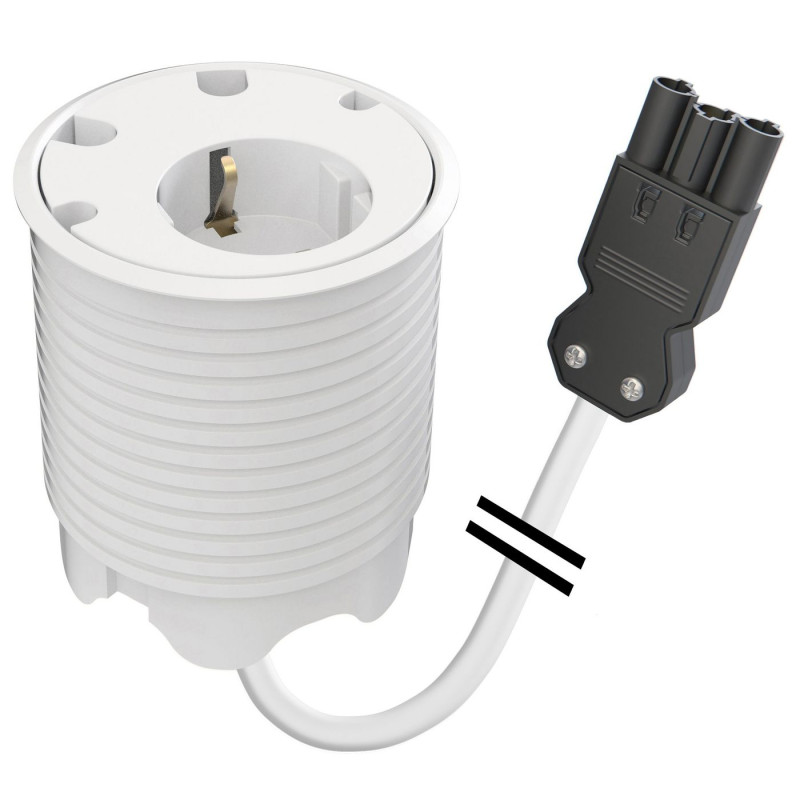 Powerdot - 1 Power 4