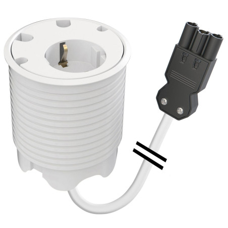 Powerdot - 1 Power 4