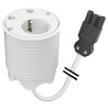 Powerdot - 1 Power 4