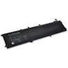 Barco ClickShare Bar Front Cover