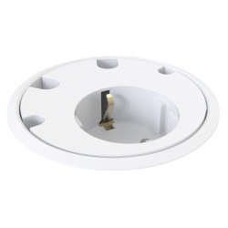 Powerdot - 1 Power 4