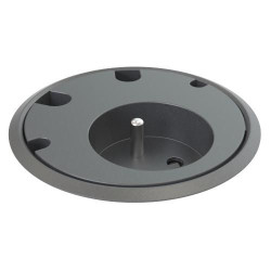 Powerdot - 1 Power 4