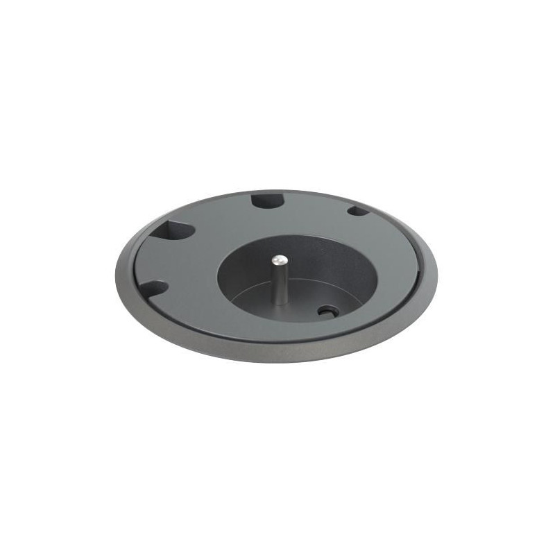 Powerdot - 1 Power 4