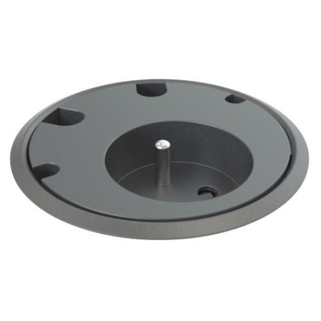 Powerdot - 1 Power 4