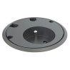 Powerdot - 1 Power 4