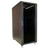 EX.11359 - Extralink 27U 600x1000 Negro | Armario rackmount | APLIUM