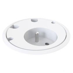 Powerdot - 1 Power 4