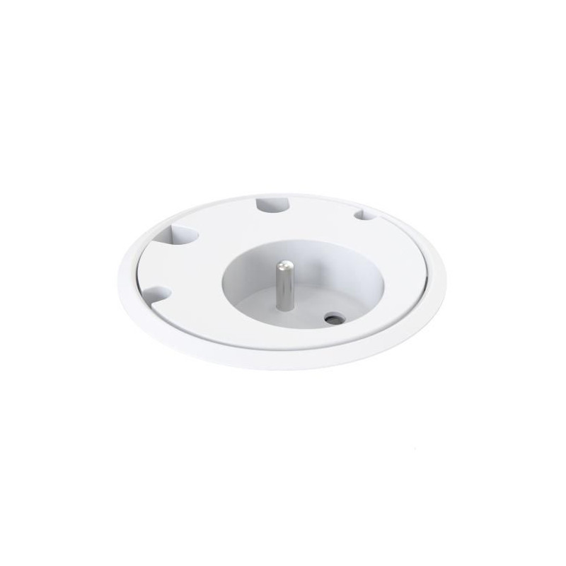 Powerdot - 1 Power 4