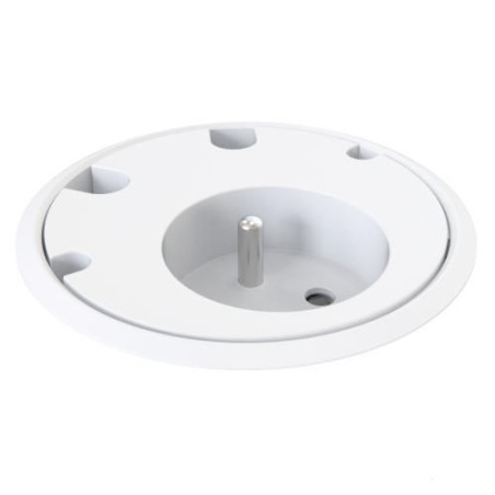 Powerdot - 1 Power 4