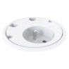 Powerdot - 1 Power 4